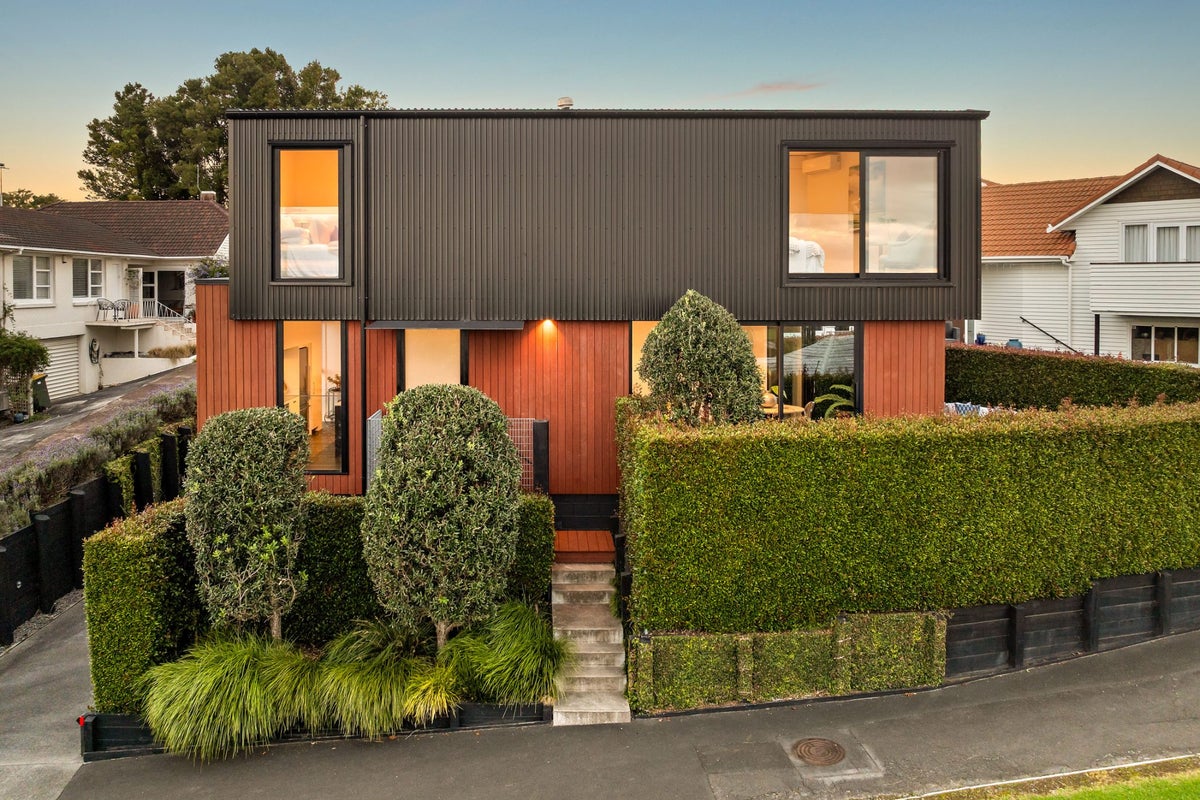 118A Reihana Street, Orakei, Auckland - Carousel 2