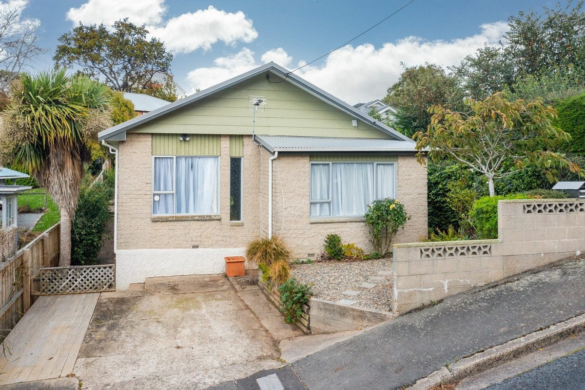 32 Ventnor Street, Mornington, Dunedin - Carousel 25