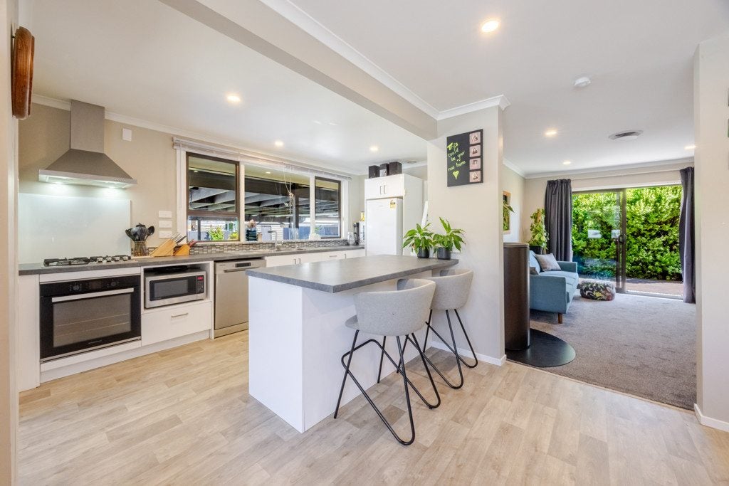 206 Gascoigne Street, Raureka, Hastings - Carousel 1