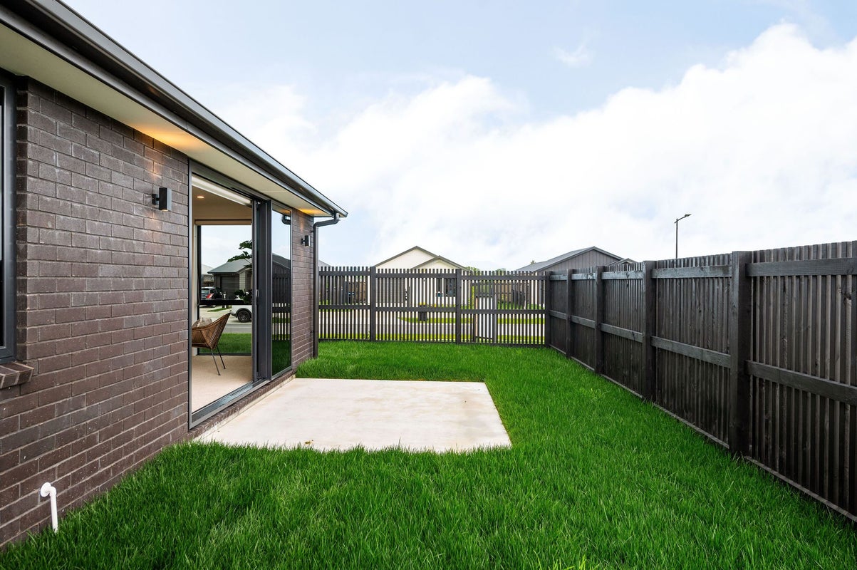 307 Waipiko Drive, Te Awamutu, Te Awamutu - Carousel 27