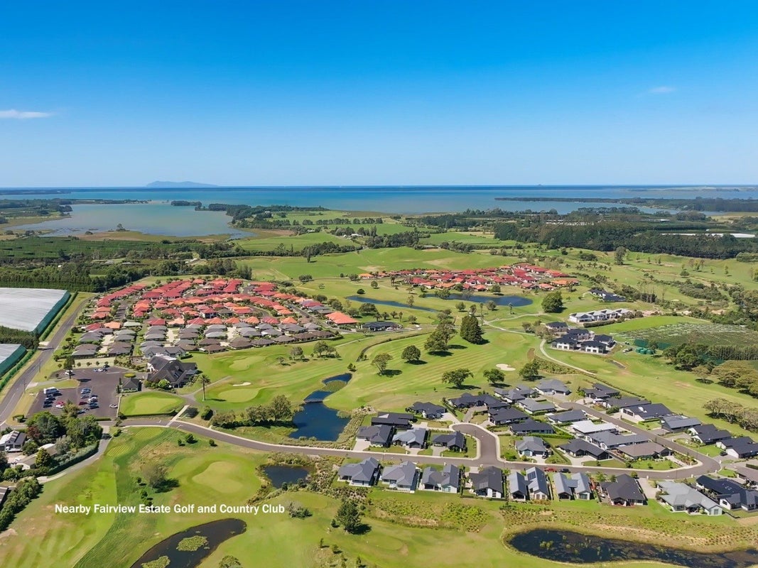 30B Thompsons Track, Aongatete, Aongatete - Carousel 20