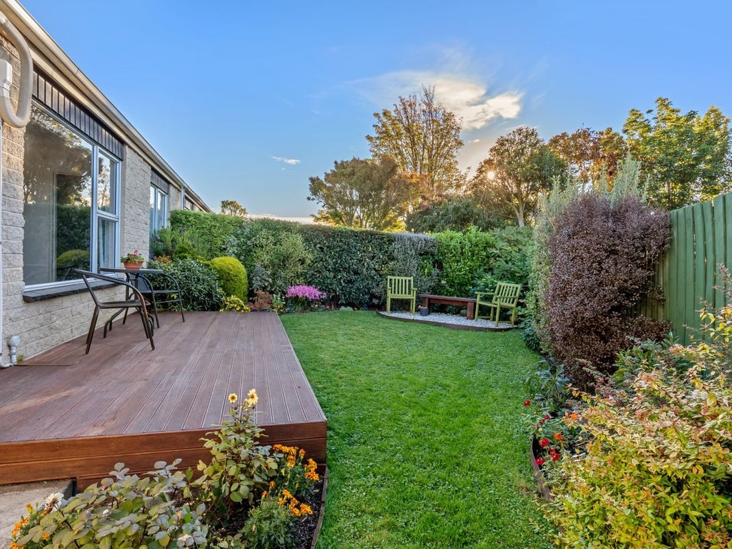 6/172A Harewood Road, Papanui, Christchurch - Carousel 2
