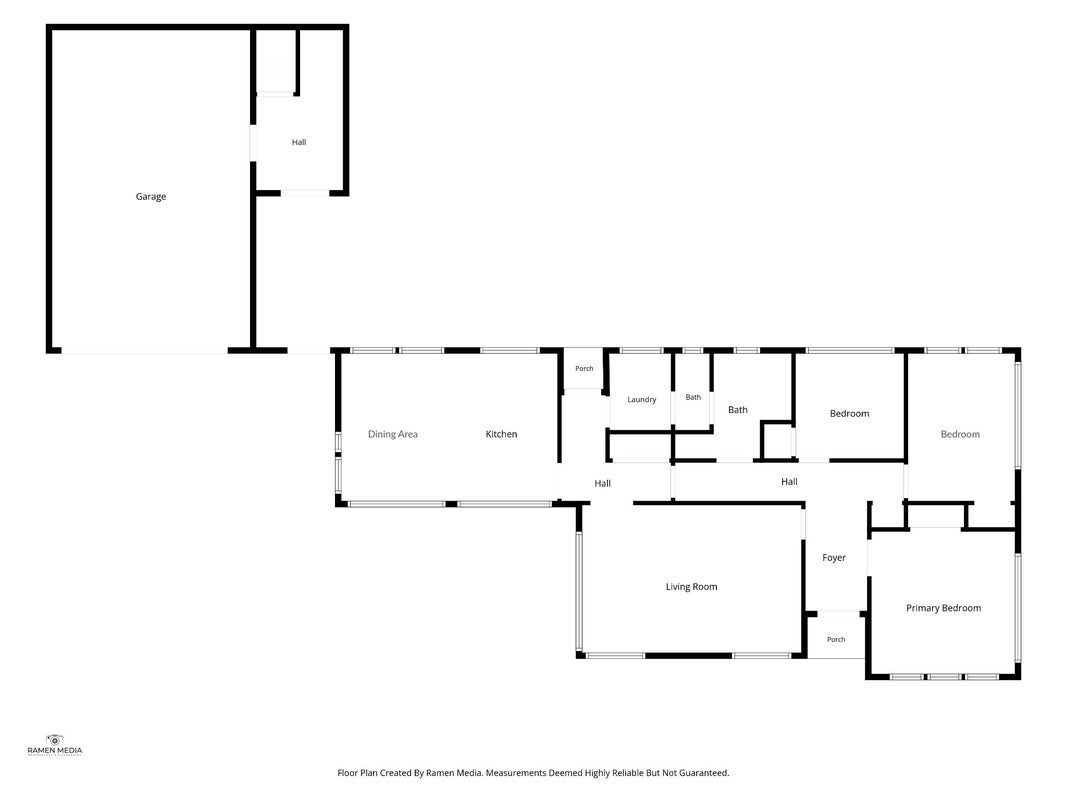3 Garrick Place, Beerescourt, Hamilton - Carousel 12