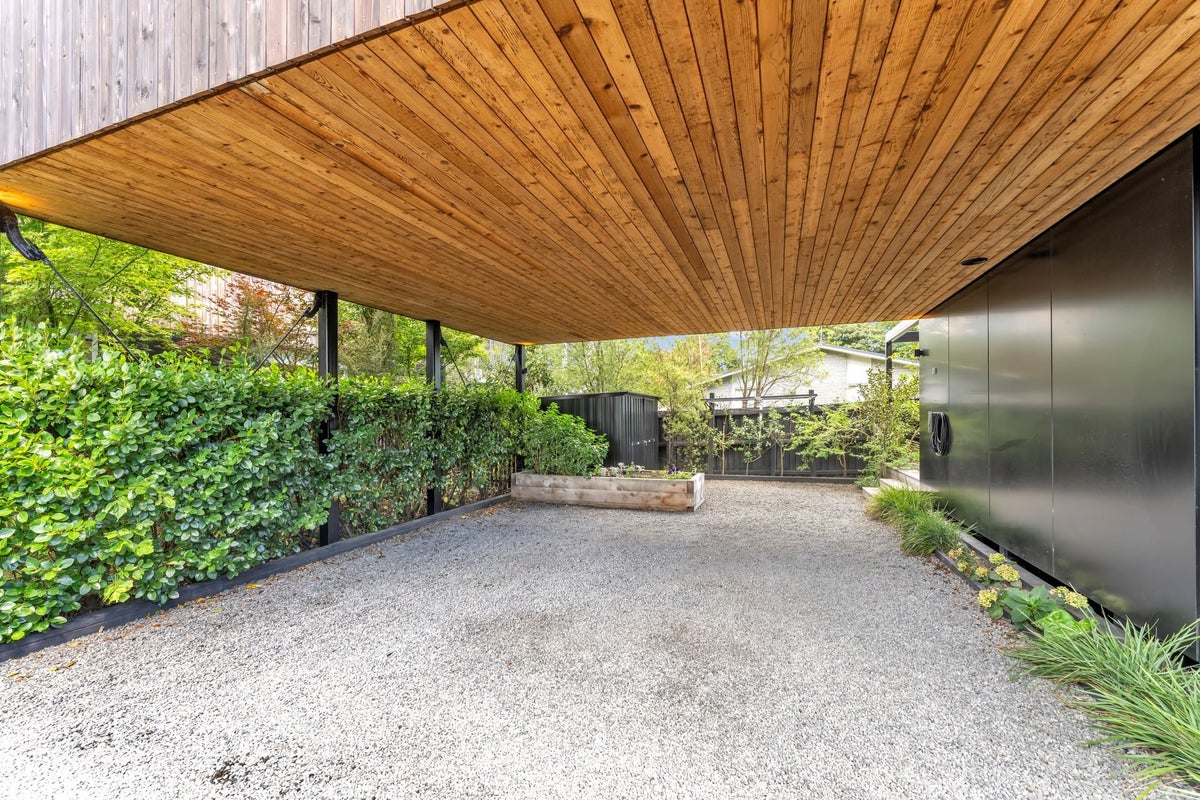 53B Edward Avenue, Edgeware, Christchurch - Carousel 2