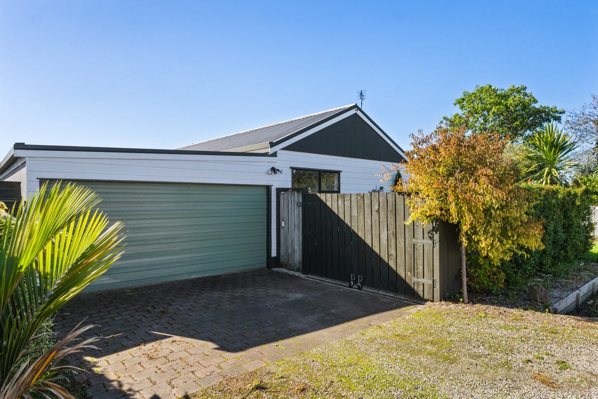 162A Clifford Street, Whataupoko, Gisborne - Carousel 2