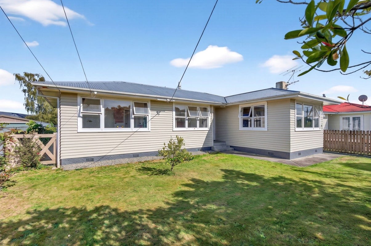 15 Margaret Street, Solway, Masterton - Carousel 1