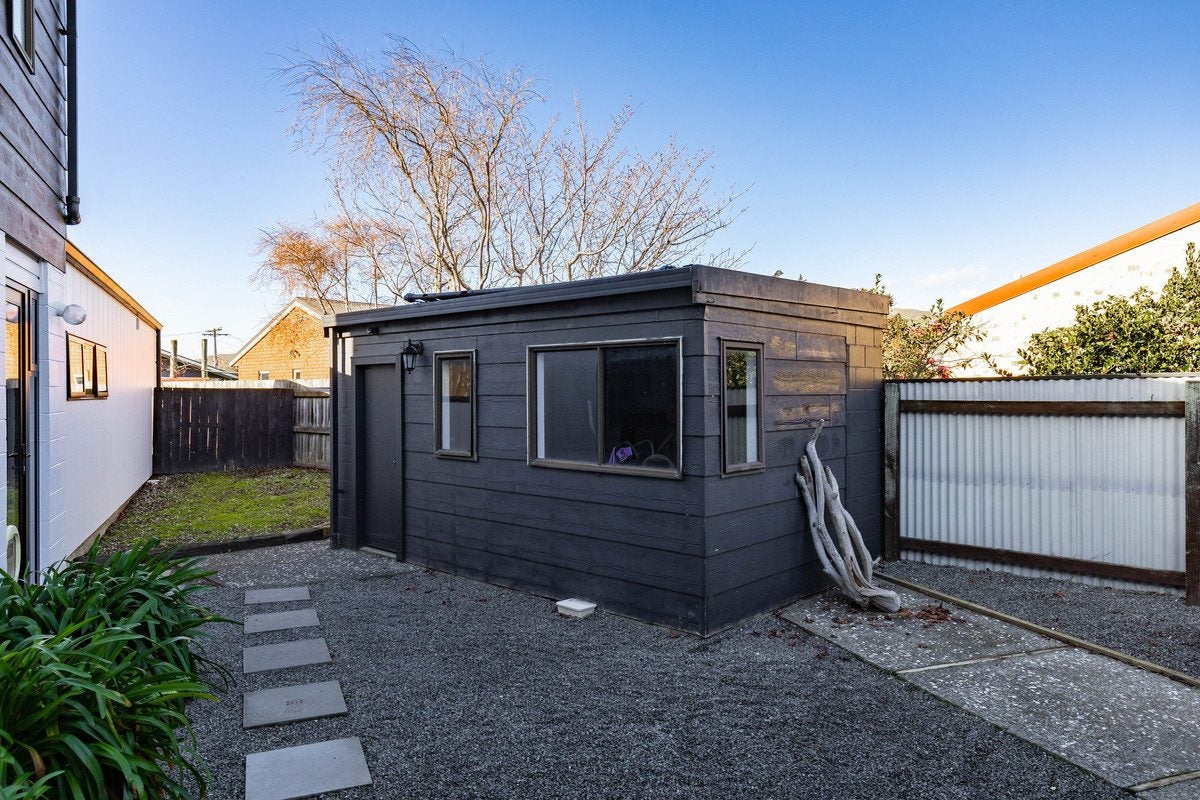 249 Scott Street, Redwoodtown, Blenheim - Carousel 38