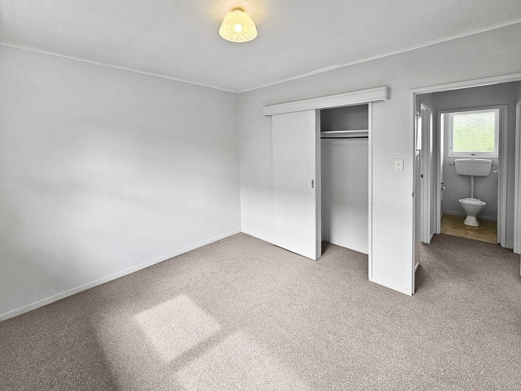 1/19 Athens Road, Onehunga, Auckland - Carousel 9