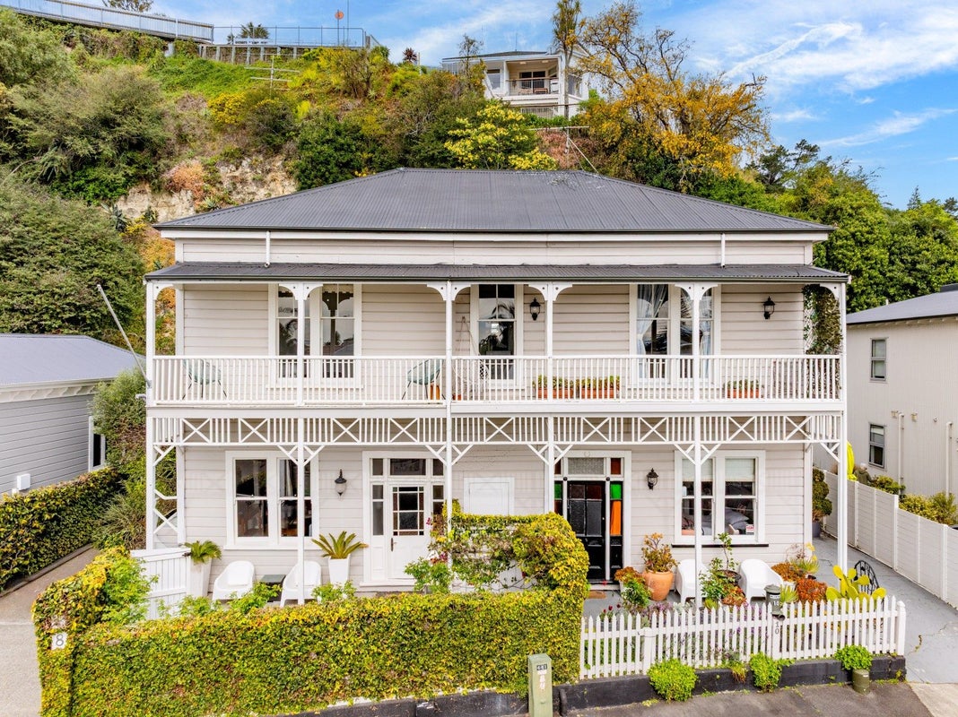 10 Battery Road, Ahuriri, Napier - Carousel 18