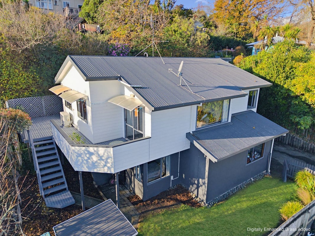 25 Alfred Street, Nelson South, Nelson - Carousel 1