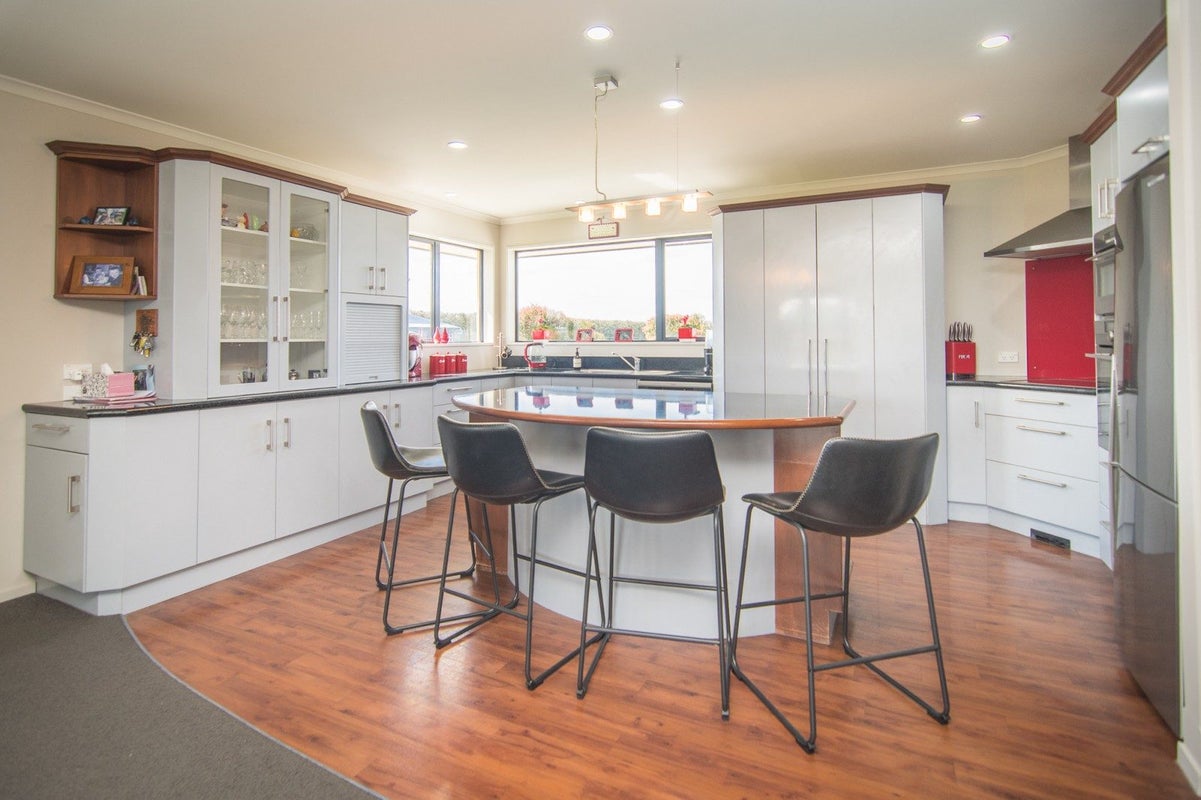 614 Seadown Road, Timaru - Carousel 2