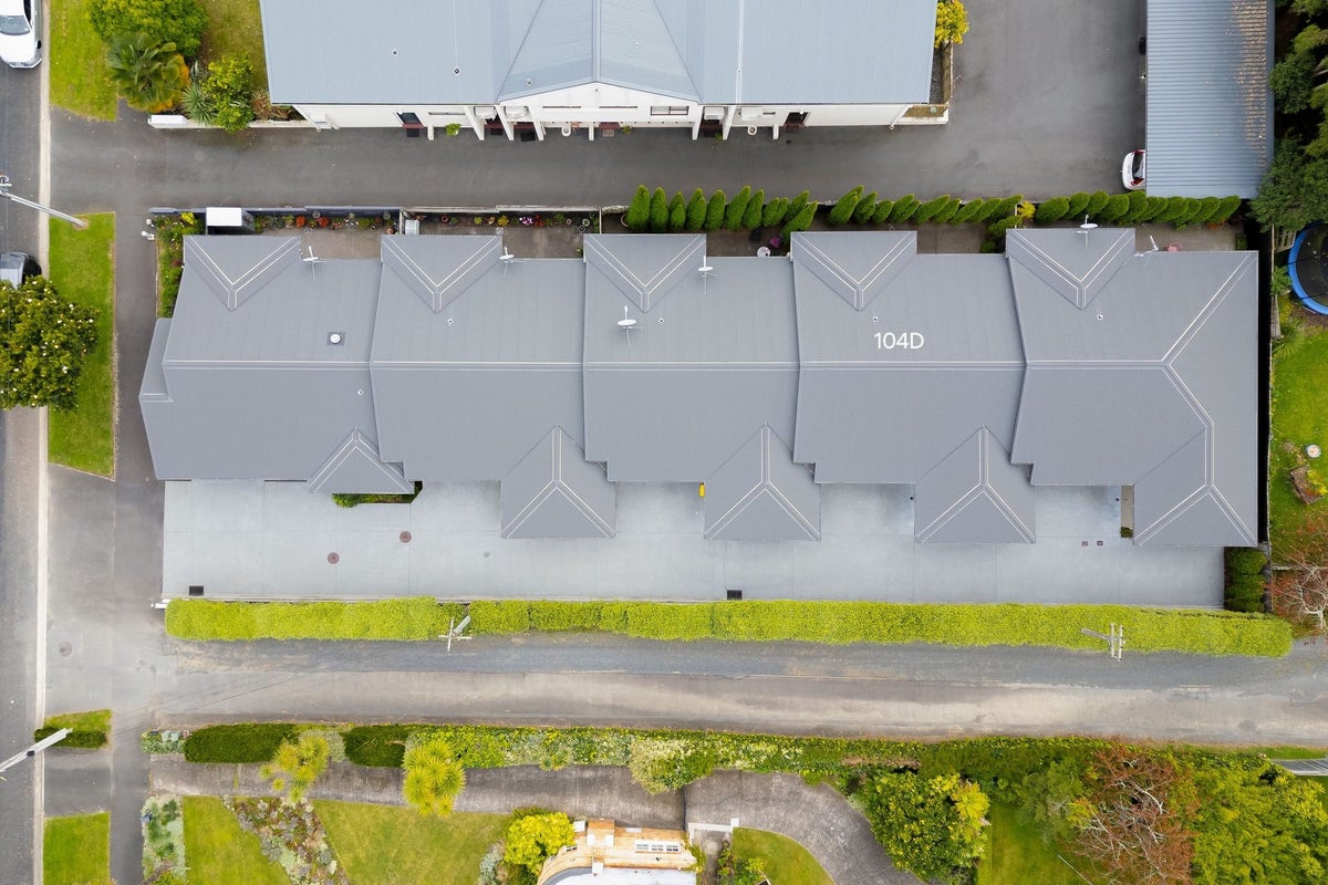 104D MacFarlane Street, Hamilton East, Hamilton - Carousel 10