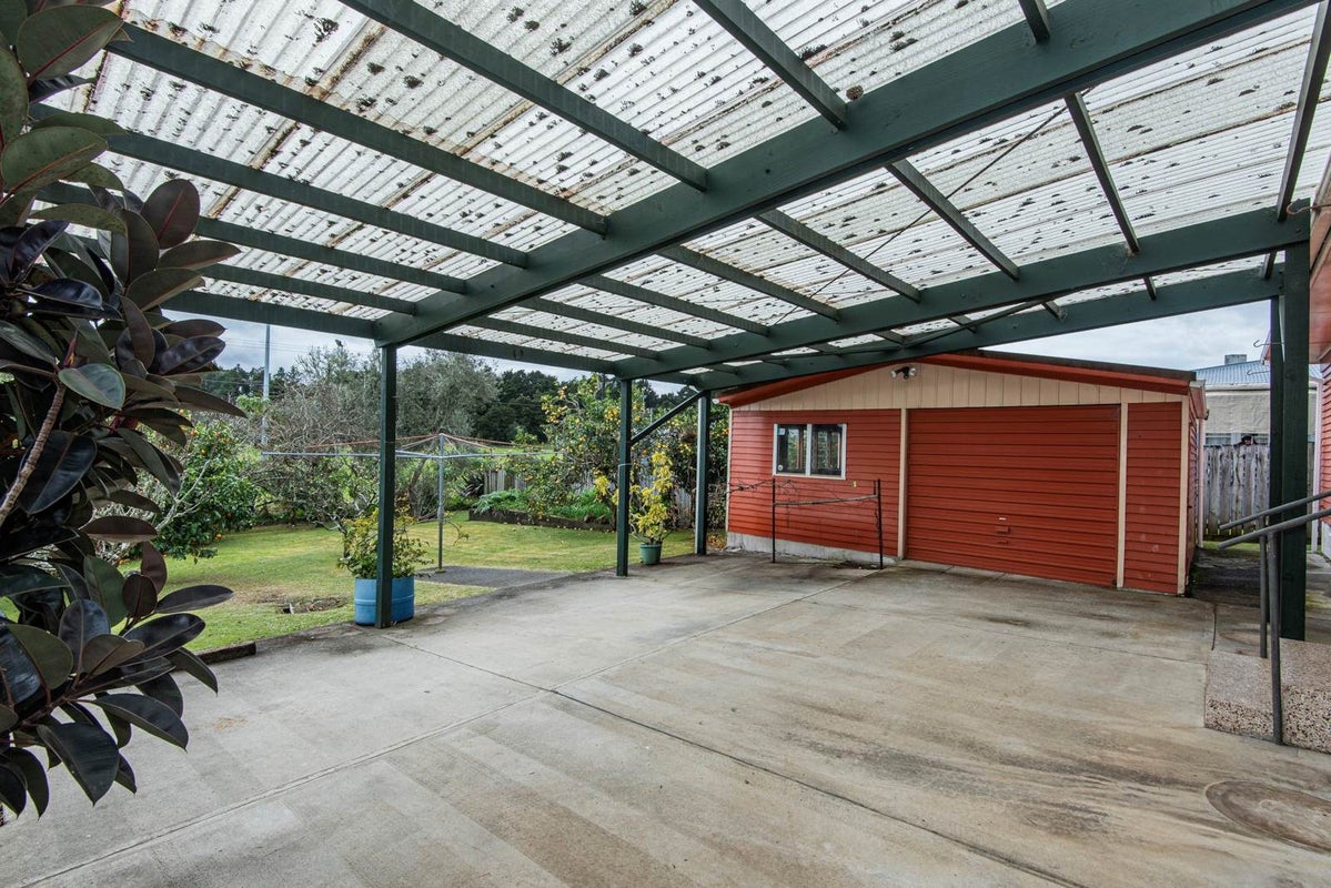 126 William Jones Drive, Otangarei, Whangarei - Carousel 2