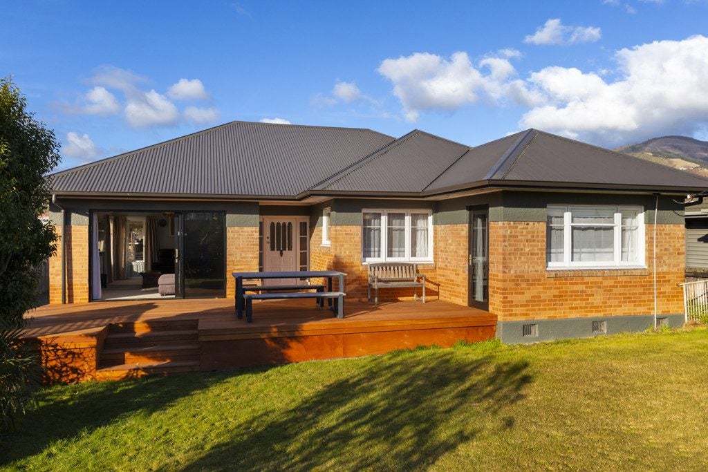 19 Bledisloe Avenue, Stoke, Nelson - Carousel 2
