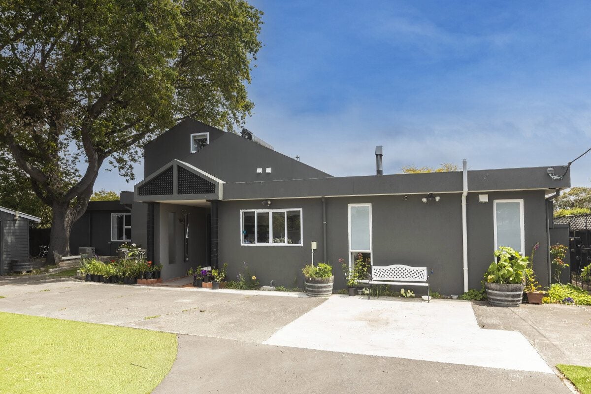 148 Palmers Road, New Brighton, Christchurch - Carousel 2