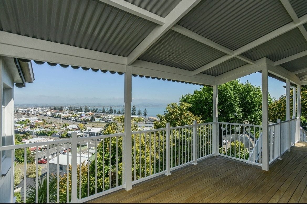 5 Kowhai Road, Bluff Hill, Napier - Carousel 6
