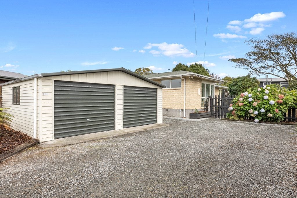 61A Santa Rosa Avenue, Halswell, Christchurch - Carousel 12