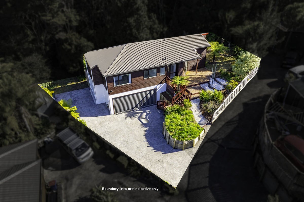 2/18 Fernwood Grove, Bayview, Auckland - Carousel 2