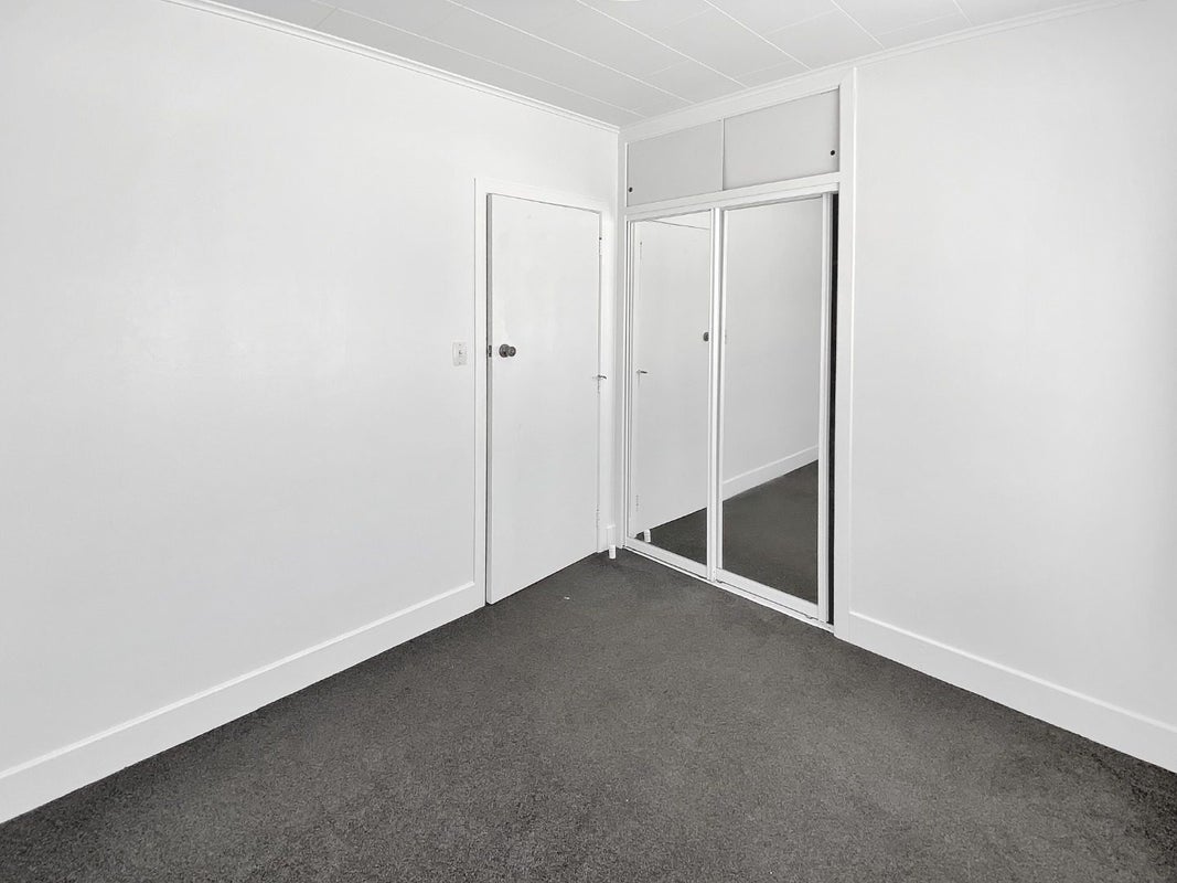1/11 Shamrock Street, NAPIER SOUTH, NAPIER - Carousel 20