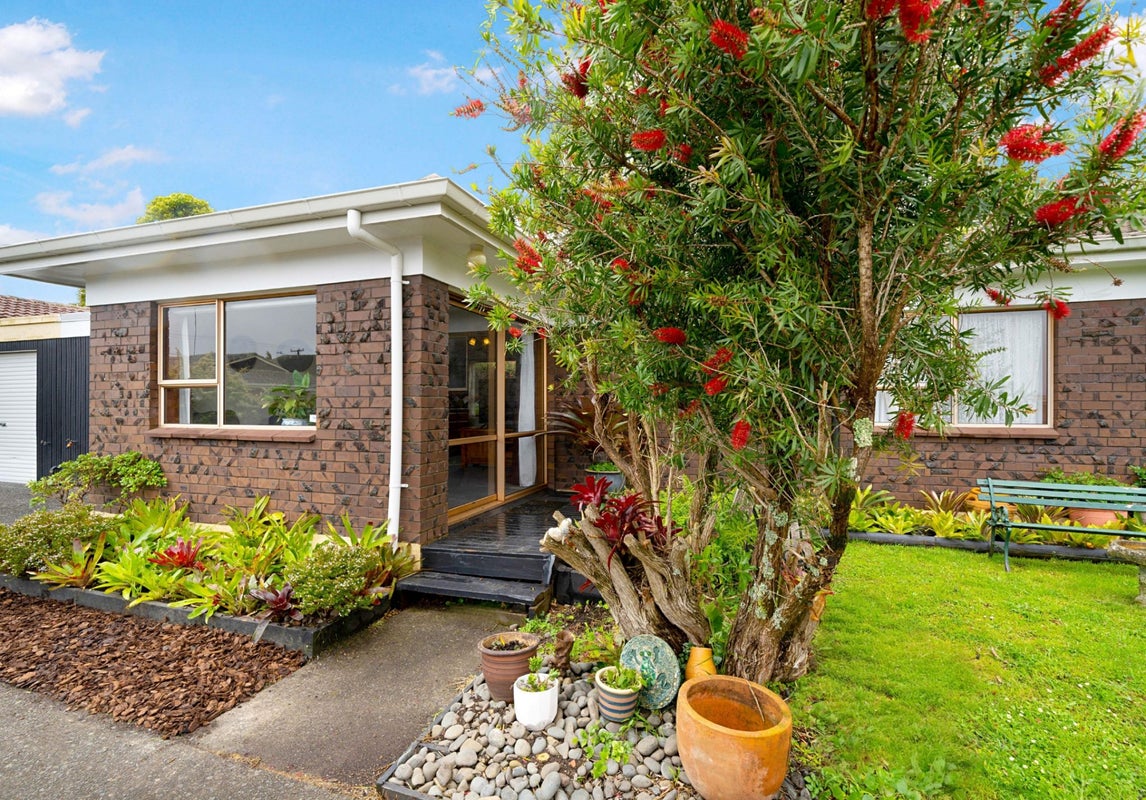 3/107 Donovan Street, Blockhouse Bay, Auckland - Carousel 1
