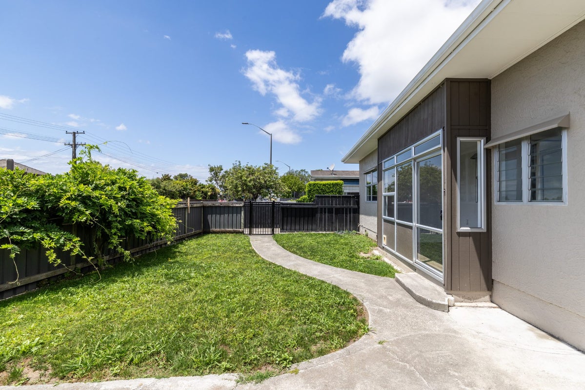1/85 Meeanee Road, MEEANEE, NAPIER - Carousel 13