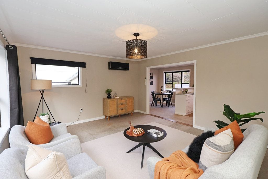 166 West Street, Hawthorndale, Invercargill - Carousel 2