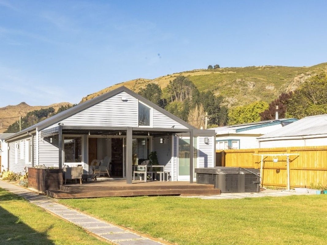 23 Curries Road, Hillsborough, Christchurch - Carousel 1