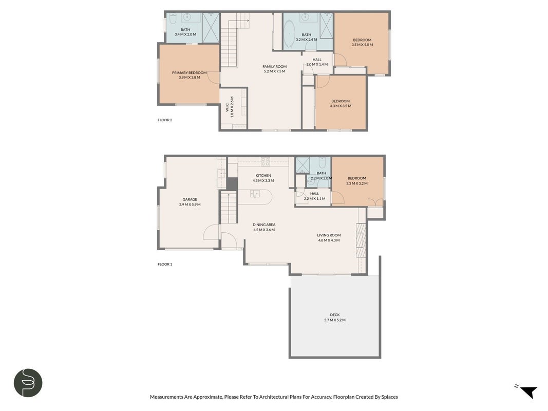 45A Campbell Road, Onehunga, Auckland - Carousel 20