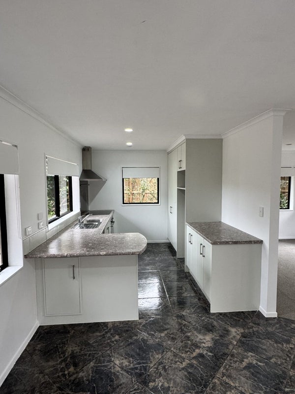 2 Riverglade Lane, Warkworth - Carousel 2