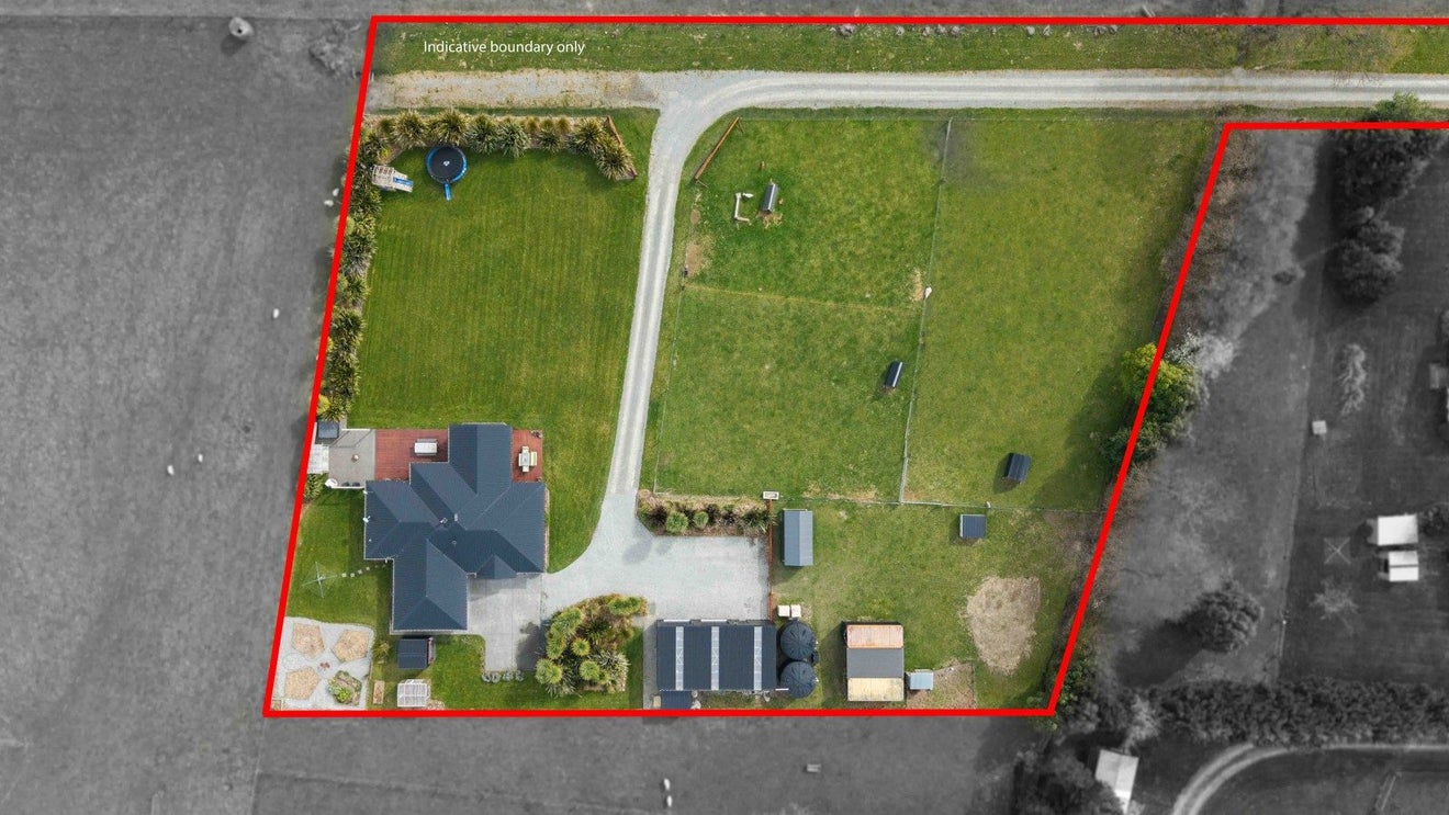 673 Woodbury Road, Woodbury, Geraldine - Carousel 34