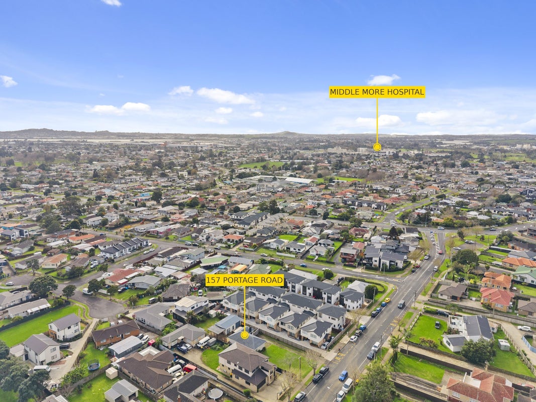 157 Portage Road, Papatoetoe, Auckland - Carousel 16