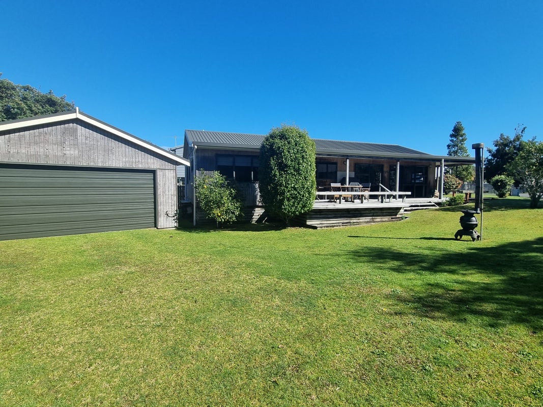 119 Rimu Place, Matarangi, Whitianga - Carousel 1