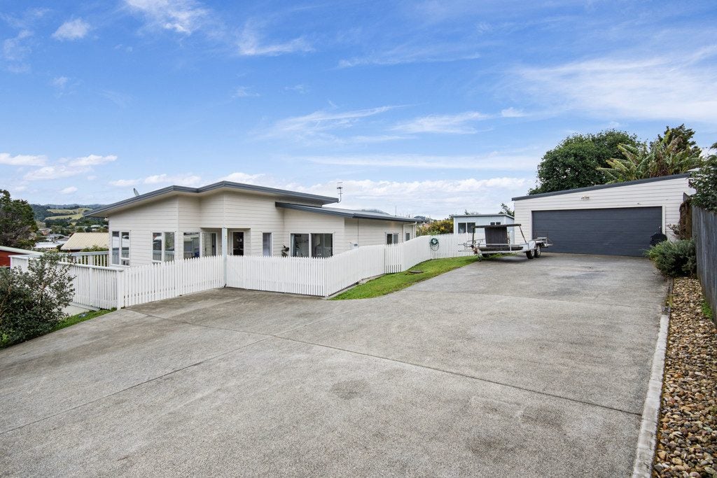 39A Kiripaka Road, Tikipunga, Whangarei - Carousel 1