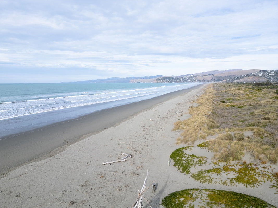 1/19 Caspian Street, South New Brighton, Christchurch - Carousel 24