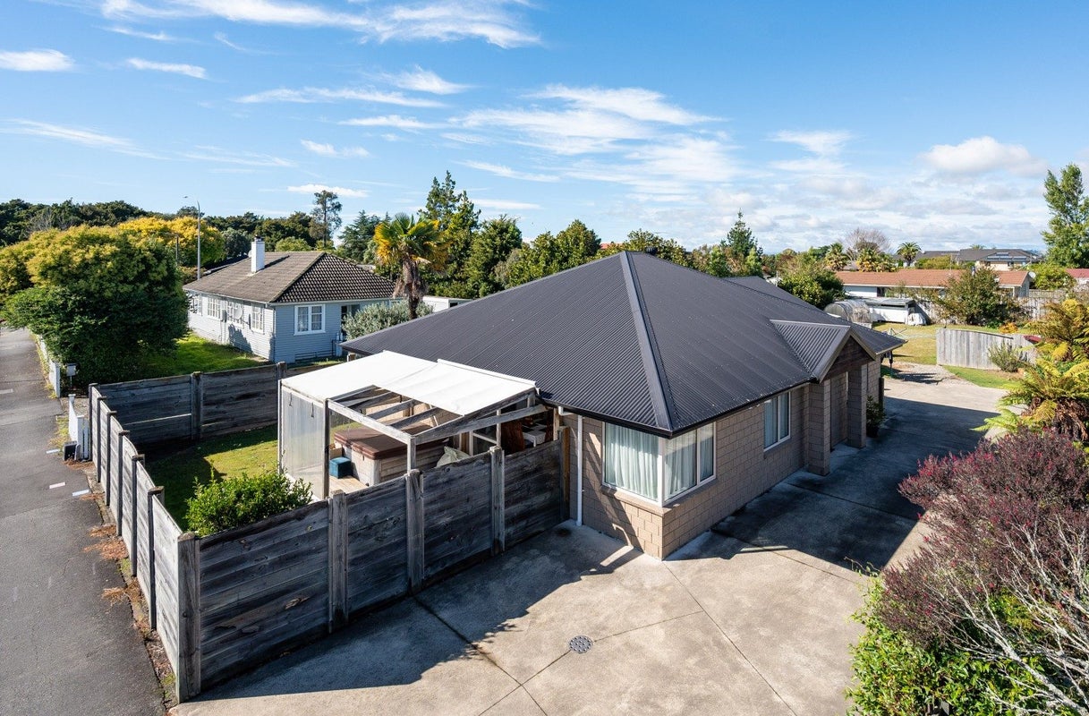 5 Whakarewa Street, Motueka, Motueka - Carousel 1