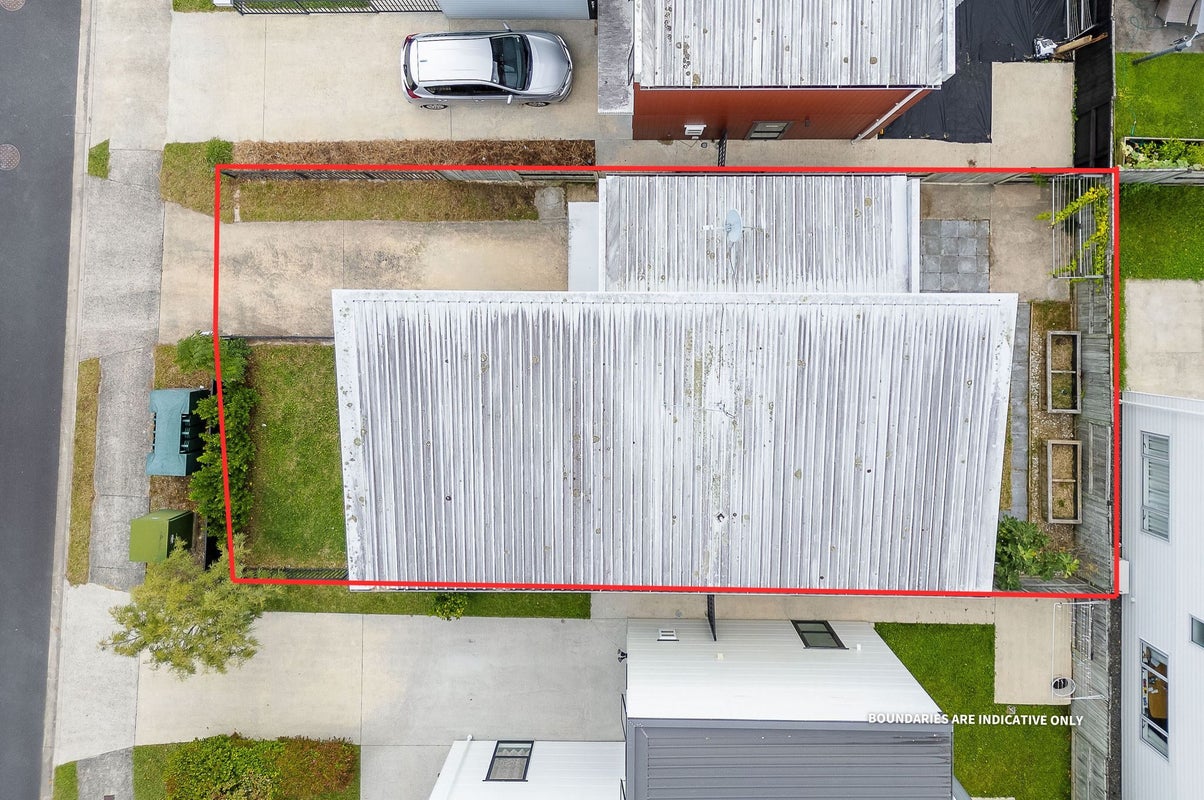 19 Anna Jean Crescent, Flagstaff, Hamilton - Carousel 21