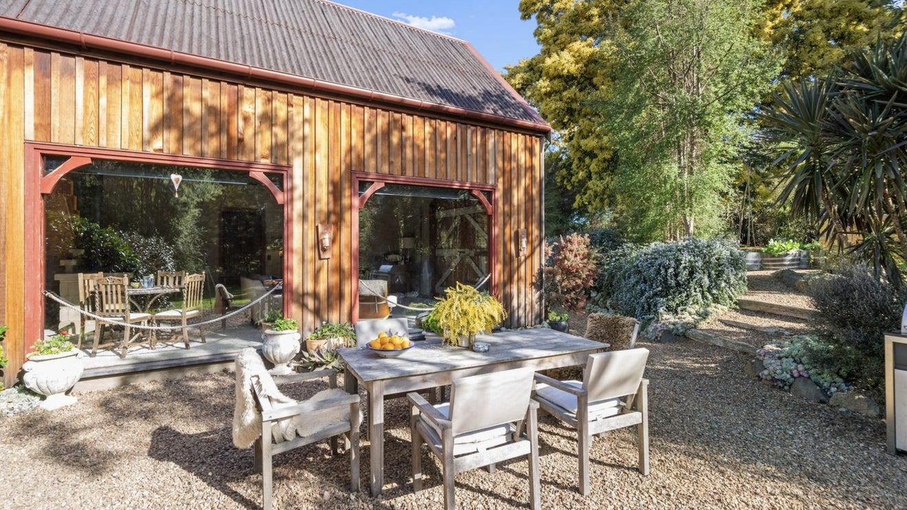 87 Western Valley Road, Little River, Little River - Carousel 1
