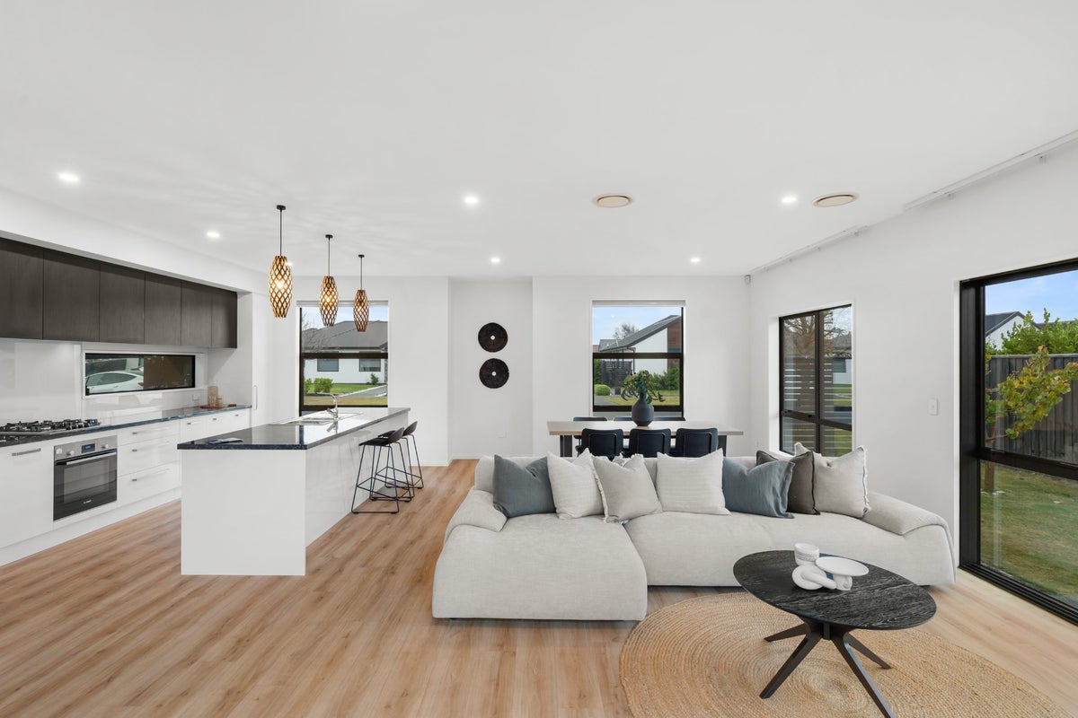 5 Sorrel Gate, Halswell, Christchurch - Carousel 2