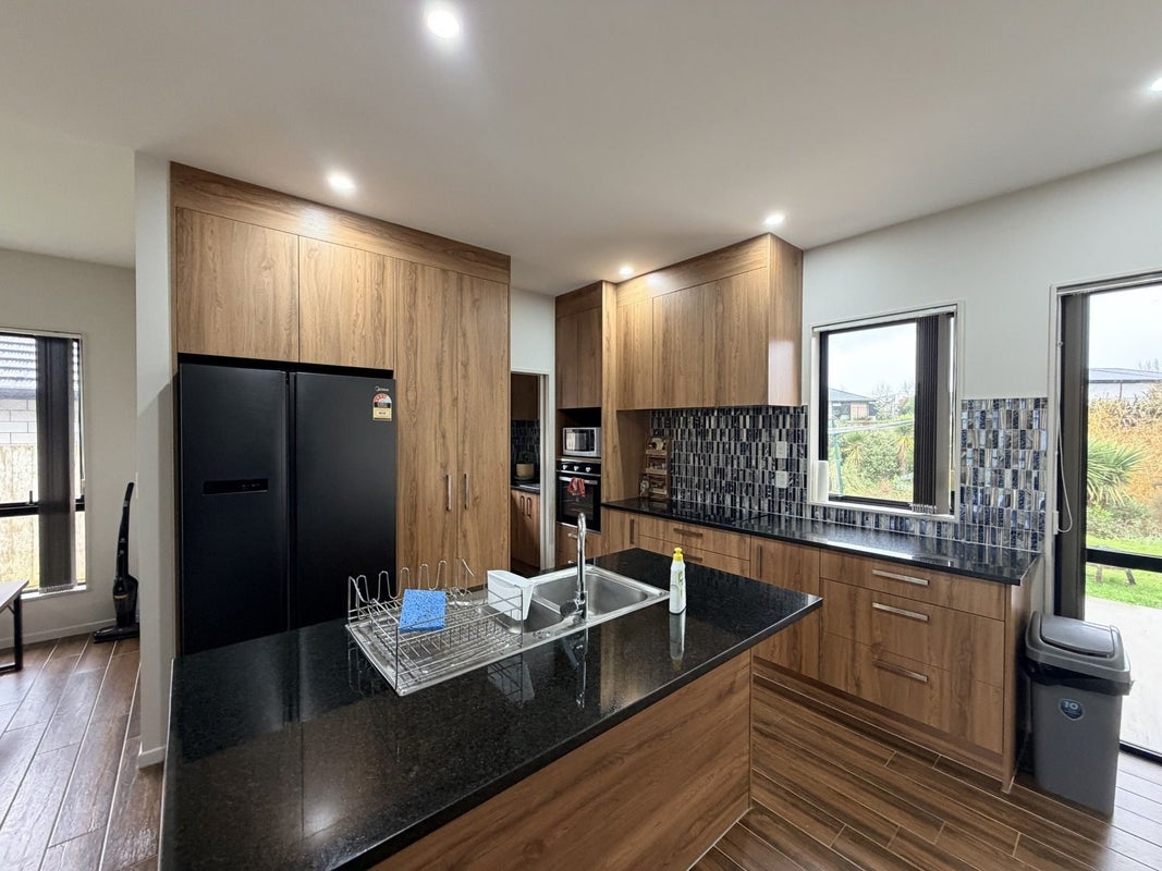 5 Rongopai Close, Te Kauwhata - Carousel 2