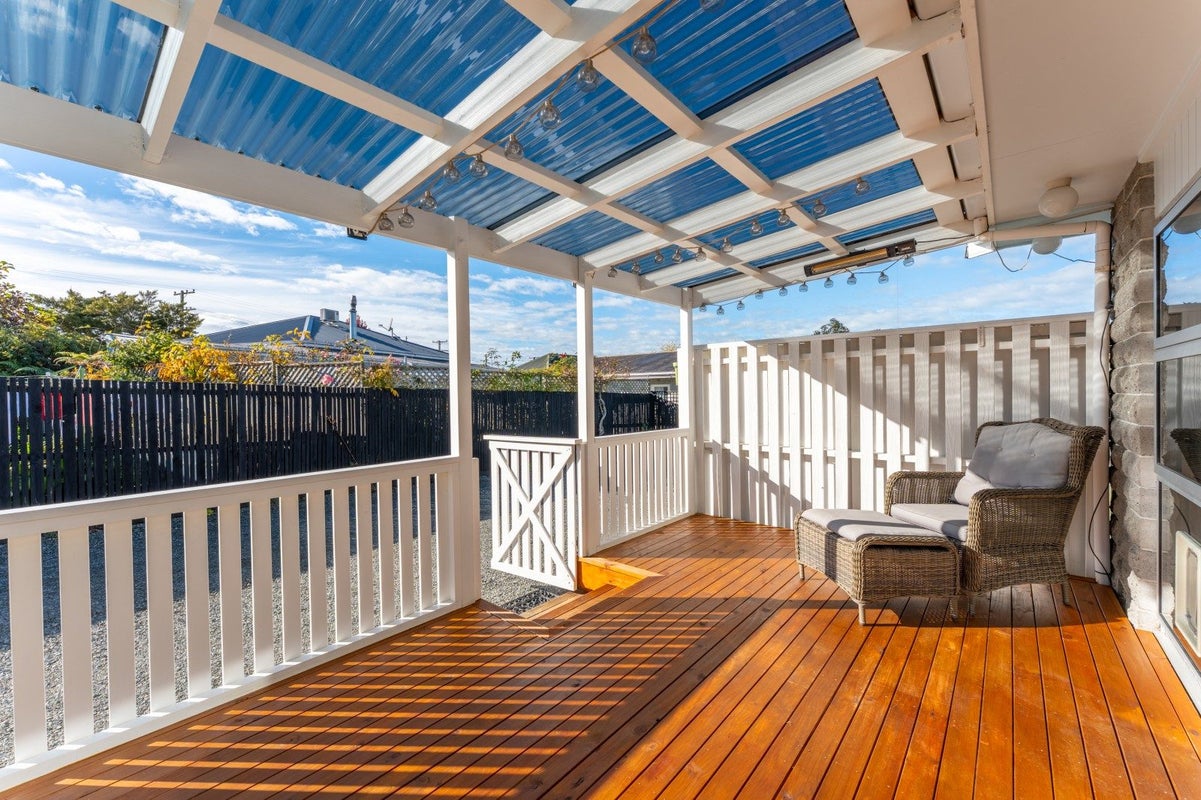 3/25 Jollie Street, Geraldine, Geraldine - Carousel 2
