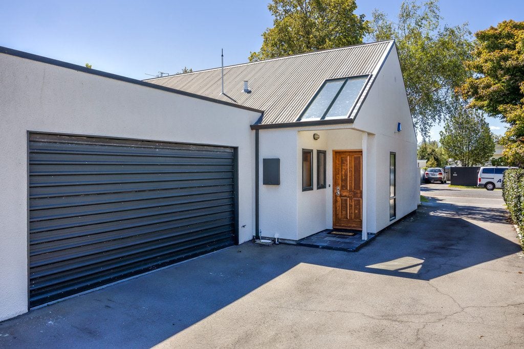 49A Ayers Street, Rangiora, Rangiora - Carousel 2