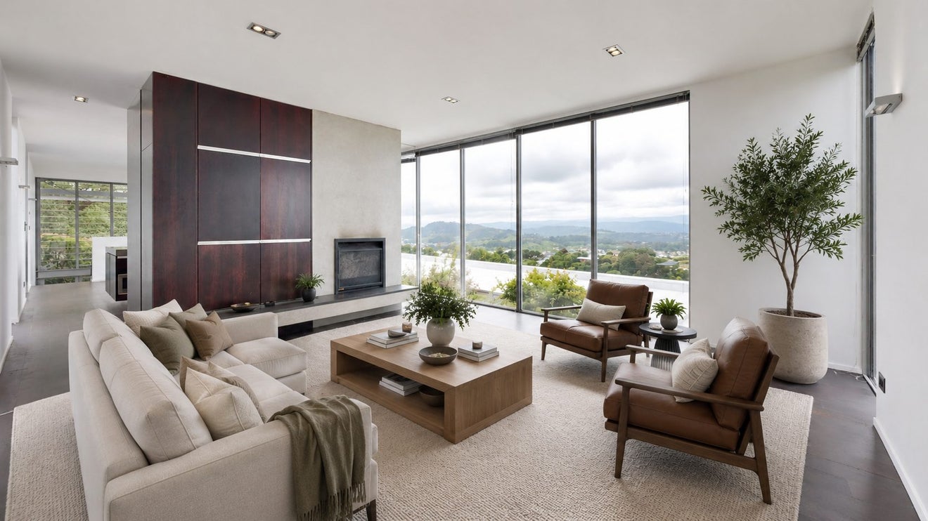 27B Mana Street, Vogeltown, Wellington - Carousel 1