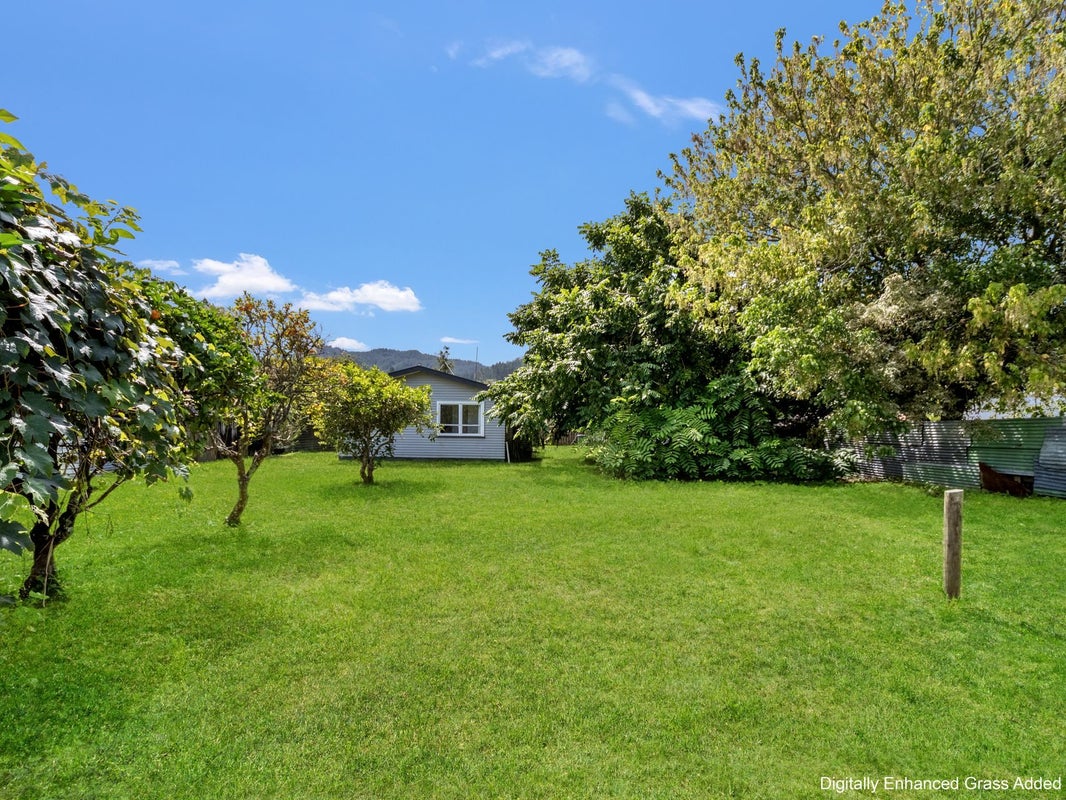 8 Cobham Street, Taneatua, Taneatua - Carousel 15