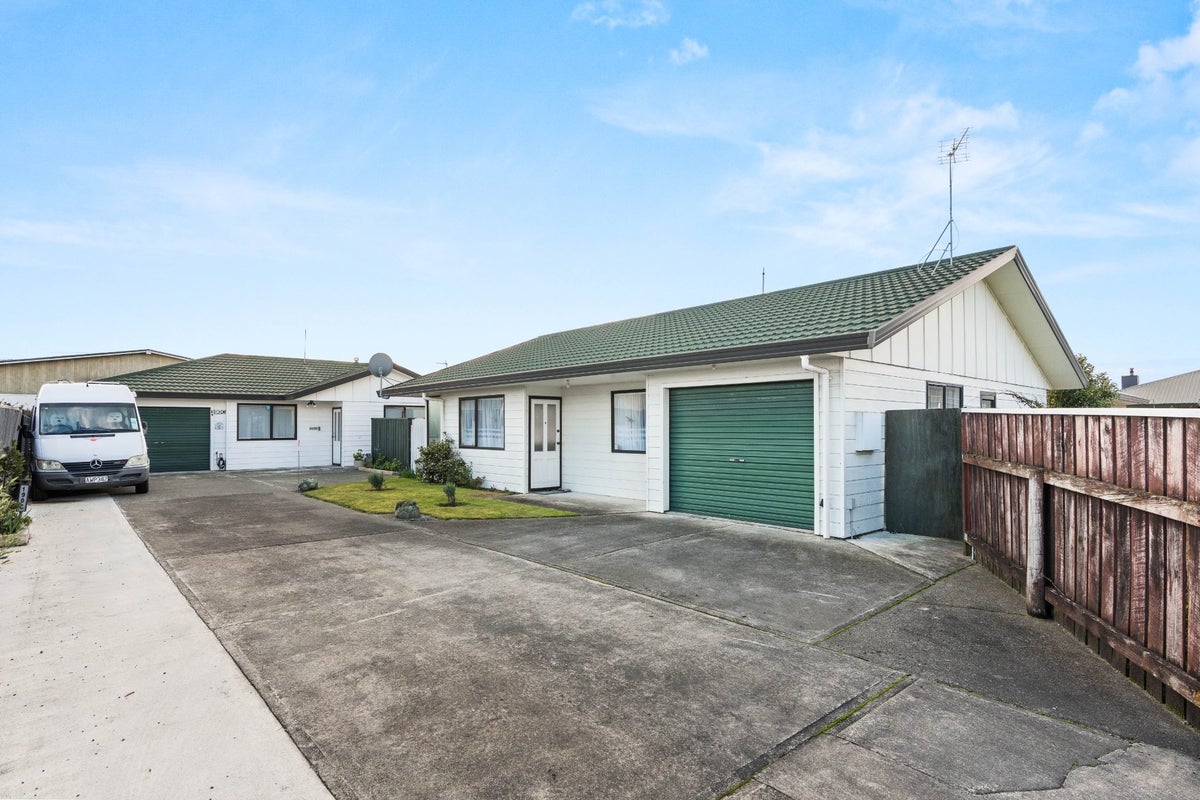 190A Dixon Street, Masterton, Masterton - Carousel 13