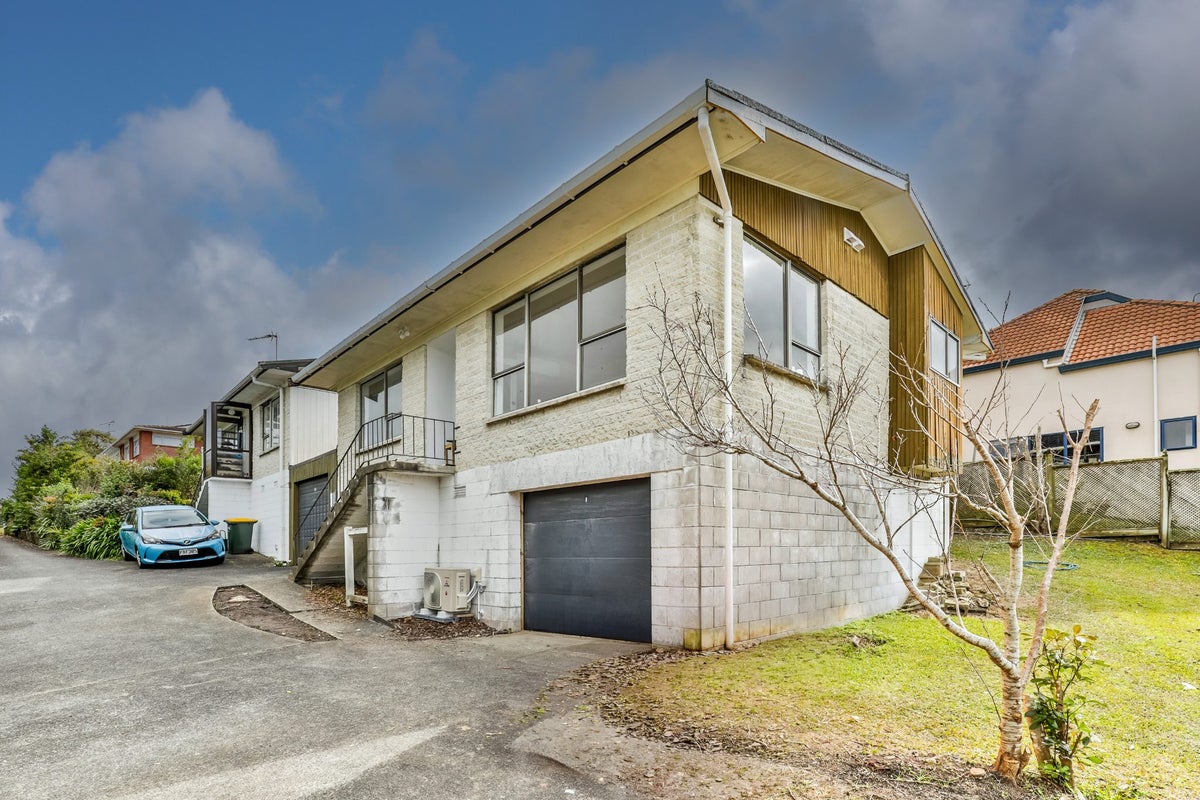 2/52 Knightsbridge Drive, Forrest Hill, Auckland - Carousel 11