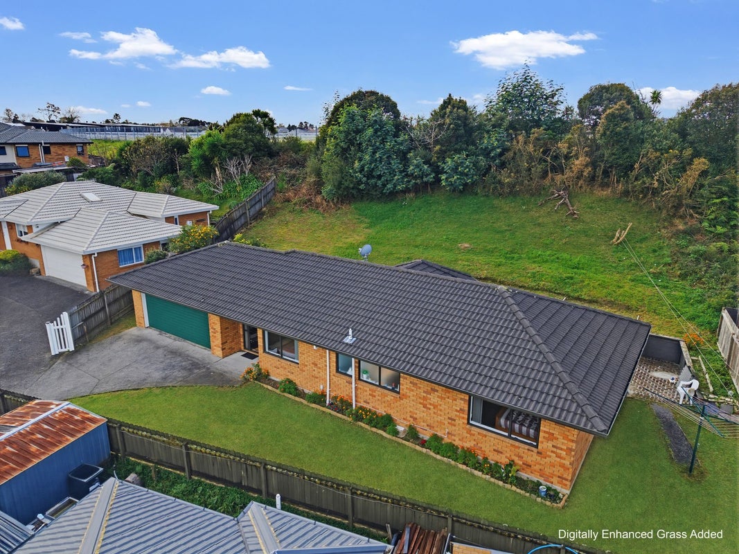 107 Wingate Street, Avondale, Auckland City, Auckland - Carousel 2