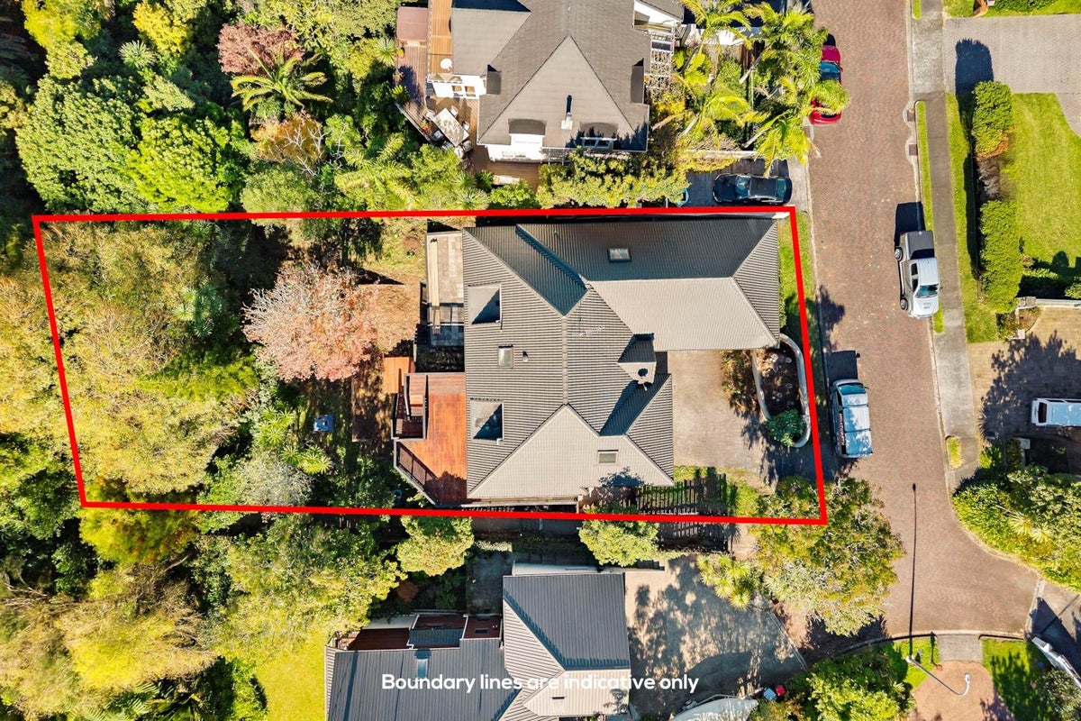 23 Glen Oaks, St Heliers, Auckland - Carousel 1
