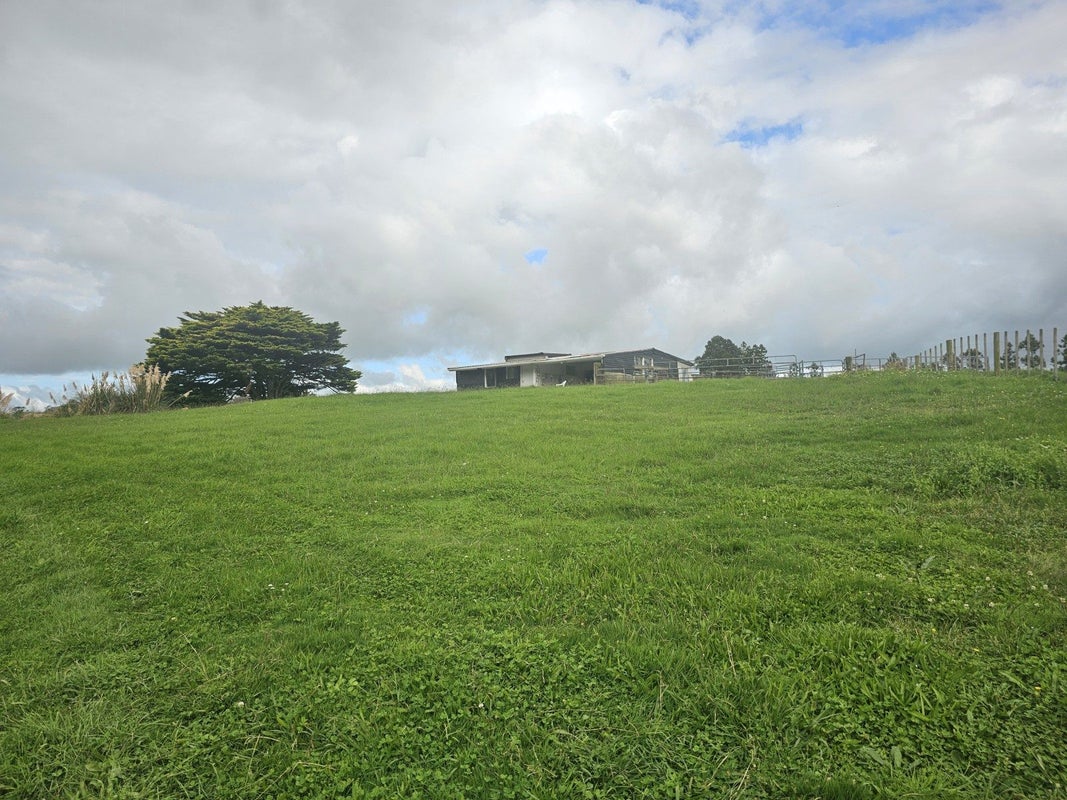 Lot 2, 675 Gorge Road, Maungaturoto, Kaipara, Northland - Carousel 2
