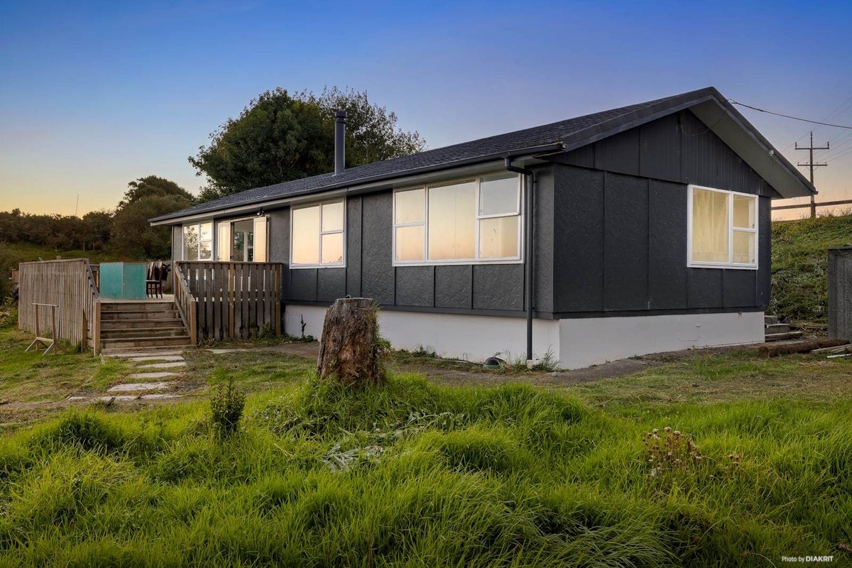 144 Kauri Road, Awhitu - Carousel 26
