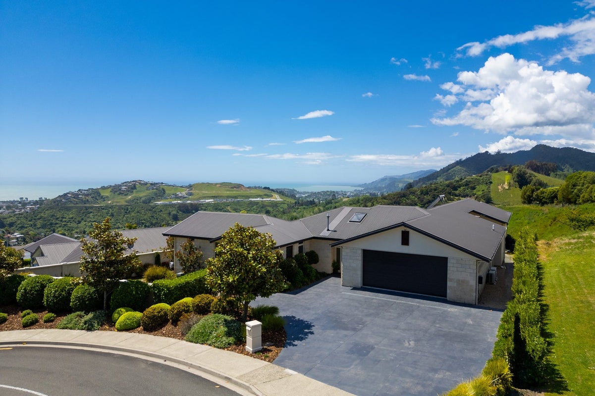 6 Citrus Lane, Enner Glynn, Nelson - Carousel 1